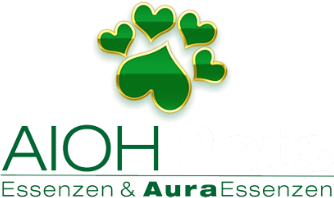 AIOHPets_Logo