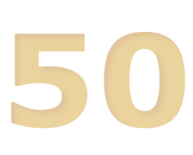 50