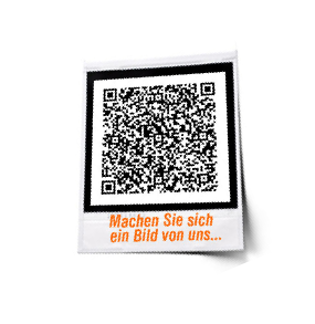 QR-Code AIOH