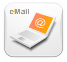 Mail Adresse AIOH