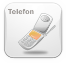 Telefon Fax AIOH