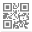 AIOH QR-Code