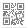 AIOH QR-Code