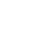 Essenz 20 ml