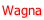 Wagna