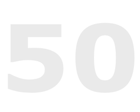 50