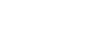 PsycheFit AIOHormonie Nr.4