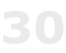 30