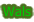 Wals